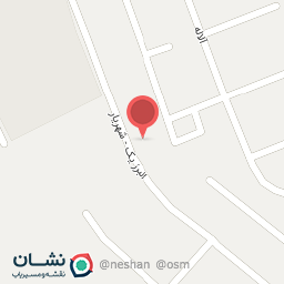 عکس فروشگاه افق کوروش شعبه البرز