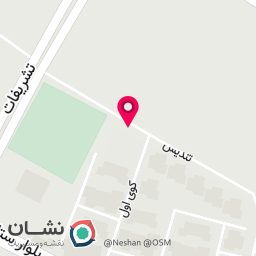 عکس تجهیزات آشپزخانه حیدری