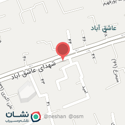 عکس ابزار بنایی