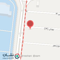 عکس دکتر شادی کاظمی