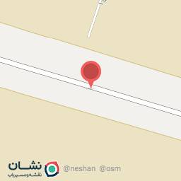 عکس شهرک صنعتی نجف آباد1