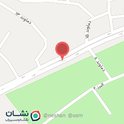 عکس هایپر مارکت سالاری