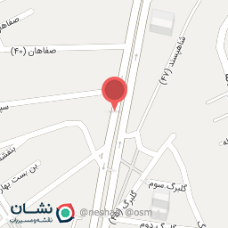 عکس داروخانه دکتر مصطفوی