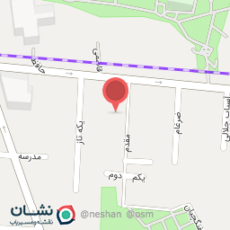 عکس فروشگاه نوآوران خادم