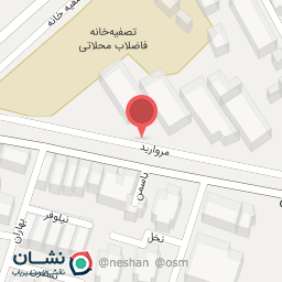 عکس نان فانتزی بلوط