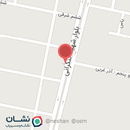 عکس کابینت کارآمد