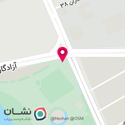 عکس کافه شارونا