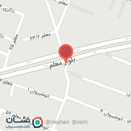 عکس بیمه پاسارگاد کد 102340