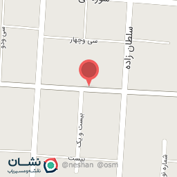 عکس زرین چوب