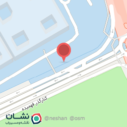 عکس کتابسرای بوعلی