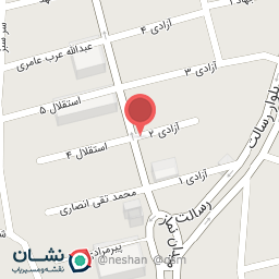 عکس سوپرمارکت