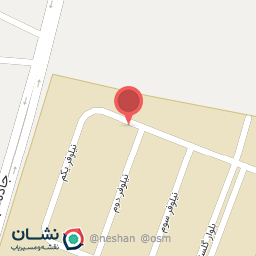 عکس چاپ پرند