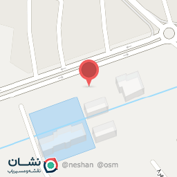 عکس مرکز فنی و حرفه ای زواره