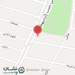 عکس لوازم تولد