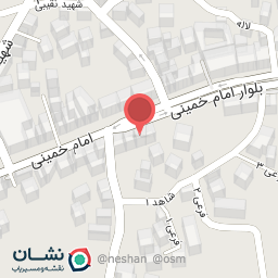 عکس گالری کیف و کفش صلاحی نژاد