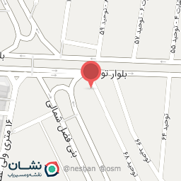 عکس اتوگالری روشنی