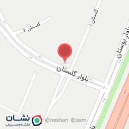 عکس ورودی اصلی