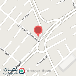 عکس روغن فروشی و تعویض روغن اسفندیاری