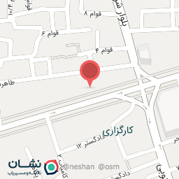 عکس ویدیو کلوپ 