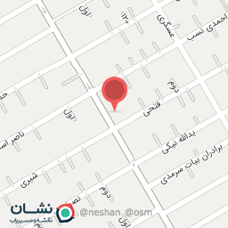 عکس تهیه غذای علی ۱۱۰