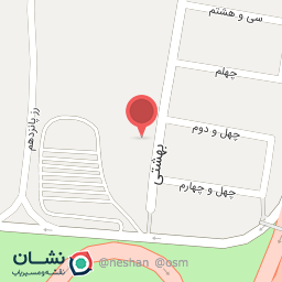 عکس حسینیه امام حسن مجتبی (ع)