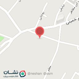 عکس بانک کشاورزی