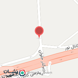 عکس کارواش آقای شستشو رمضانی