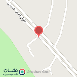 عکس حکاکی سنگ مزار جلالی 