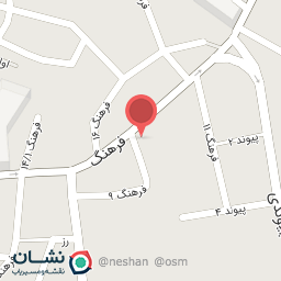 عکس سیم کارت فرهنگ