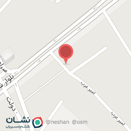 عکس جلوبندی سازی حاجیان