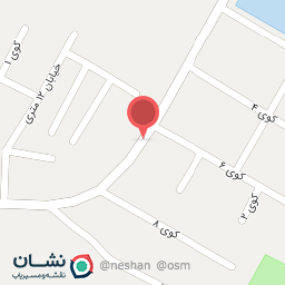 عکس میوه فروشی