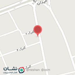 عکس نانوایی لواش