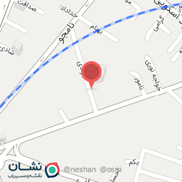 عکس خوابگاه مازندران