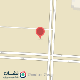 عکس شرکت پویان صنعت خسروشاه