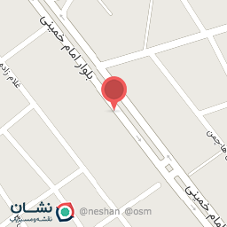 عکس غذای آماده مادر