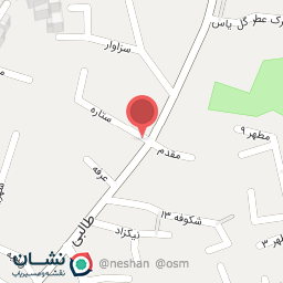 عکس ارزانسرای علی