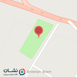 عکس پارک بین راهی امید عقدا