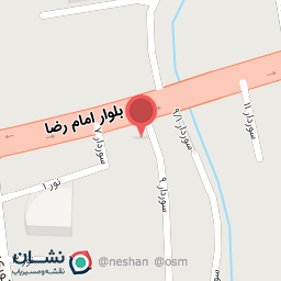 عکس لوازم‌ التحریر انگاره