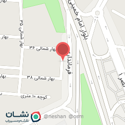 عکس استودیو ال ای 