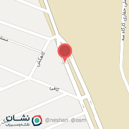 عکس رستوران زیتون ناب 3209