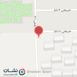 عکس پوشاک شیک پوش