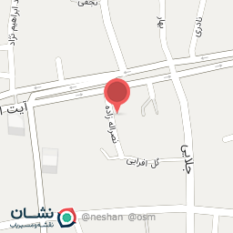 عکس مرکز آموزش بازرگانی استان گیلان