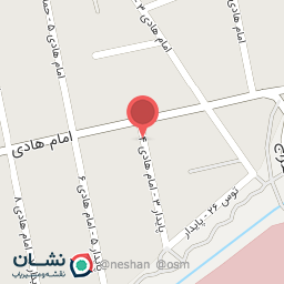 عکس کناف یوسفی