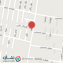 عکس پوشاک زنانه و حوله ترگل