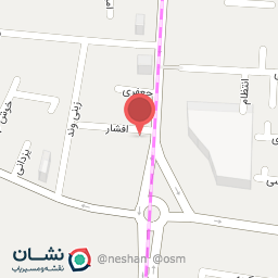 عکس آبمیوه و بستنی