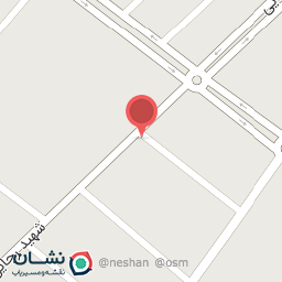 عکس کافه هَل