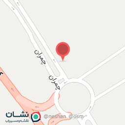 عکس سوپر ساندویچ مارال