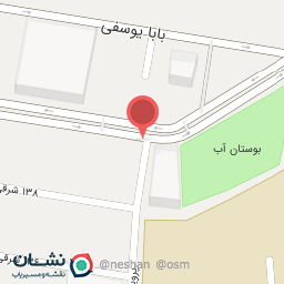 عکس موبایل مبی تل