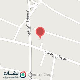 عکس فروشگاه لوازم ورزشی موسوی