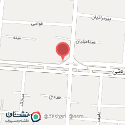 عکس تهیه غذای امپراطور